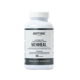 MENHEAL 90 Caps | For Men's Health