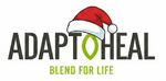 ADAPTOHEAL USA