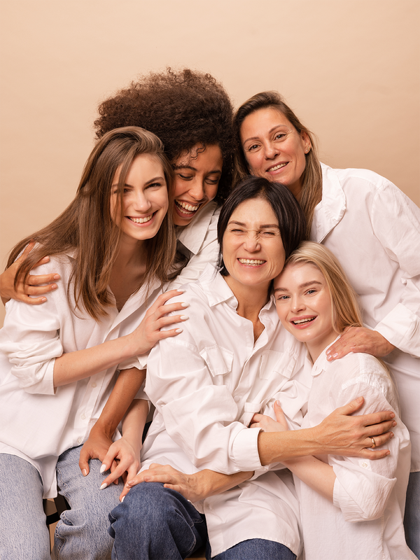 Hormonal Balance