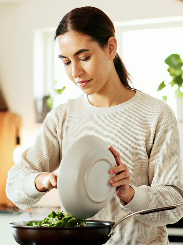 Gut Balance