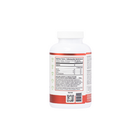 CIRCUHEAL 180 Caps | Adaptogenic Blend for Daily Well-Being