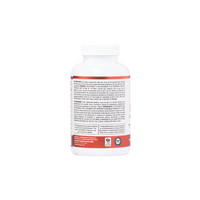 CIRCUHEAL 180 Caps | Adaptogenic Blend for Daily Well-Being
