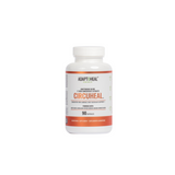 CIRCUHEAL 90 Caps | Botanical Blend for Daily Well-Being