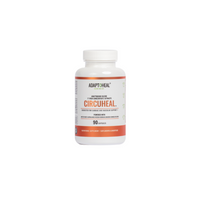 CIRCUHEAL 90 Caps | Botanical Blend for Daily Well-Being