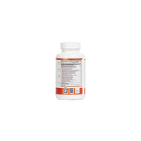 CIRCUHEAL 90 Caps | Botanical Blend for Daily Well-Being
