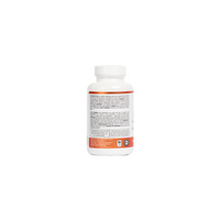 CIRCUHEAL 90 Caps | Botanical Blend for Daily Well-Being