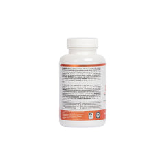 CIRCUHEAL with adaptogens for cardiovascular health - 90 Caps