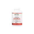 CIRCUHEAL 180 Caps | Adaptogenic Blend for Daily Well-Being