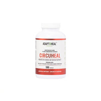 LONGEVITY & BRAIN - Brain Health Supplements for Healthy Aging and Clarity