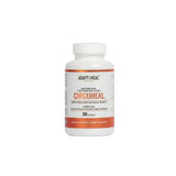 CIRCUHEAL 90 Caps | Botanical Blend for Daily Well-Being