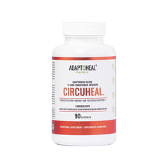 Circuheal