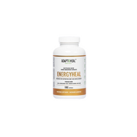 RESILIENCE BALANCE - Immune Balance Supplements for a Calmer Response