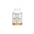 ENERGYHEAL 180 Caps | Adaptogenic Blend for Daily Vitality and Energy