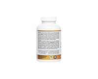 ENERGYHEAL 180 Caps | Adaptogenic Blend for Daily Vitality and Energy