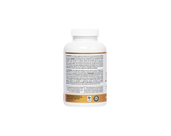 ENERGYHEAL 180 Caps | Mezcla Adaptogénica para Vitalidad y Energía Diaria