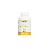 ENERGYHEAL 90 Caps | Adaptogenic Blend for Daily Vitality and Energy