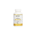 ENERGYHEAL 90 Caps | Adaptogenic Blend for Daily Vitality and Energy