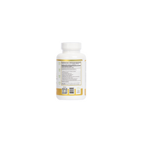 ENERGYHEAL 90 Caps | Adaptogenic Blend for Daily Vitality and Energy