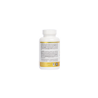 ENERGYHEAL 90 Caps | Adaptogenic Blend for Daily Vitality and Energy