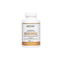 PACK DE SUPLEMENTOS PARA ENERGÍA Y ENFOQUE - Sistema Daily Clarity