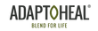 ADAPTOHEAL USA