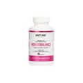 HORMOBALANCE 90 Caps | Botanical Blend for Women's Well-Being
