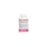 HORMOBALANCE 90 Caps | Botanical Blend for Women's Well-Being