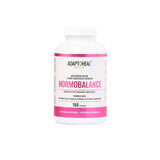 HORMOBALANCE | Botanical Blend for Daily Female Wellness