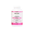 HORMOBALANCE | Botanical Blend for Daily Female Wellness