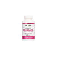 HORMOBALANCE | Botanical Blend for Daily Female Wellness