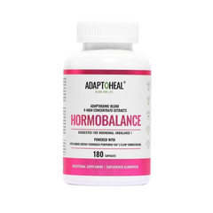 HORMOBALANCE 180 Caps