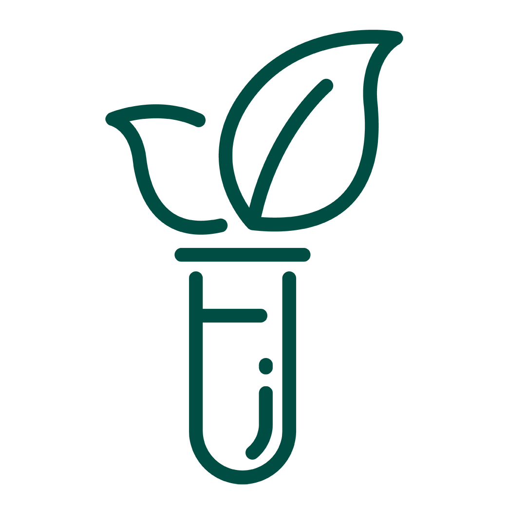Systemic Phytotherapy