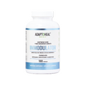 IMMODULATOR | Botanical Blend for Daily Wellness