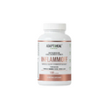 INFLAMMOFF 180 Caps | Natural supplement for joint and muscle comfort