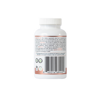 INFLAMMOFF 180 Caps | Natural supplement for joint and muscle comfort