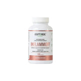 INFLAMMOFF | Botanical Blend with Turmeric and Rhodiola