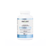 IMMODULATOR | Botanical Blend for Daily Wellness