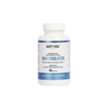 IMMODULATOR 90 Caps | Advanced adaptogenic complex for immune balance