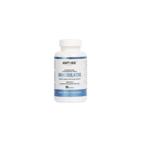 IMMODULATOR | Botanical Blend for Daily Wellness