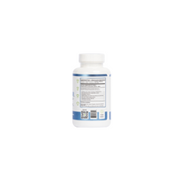 IMMODULATOR 90 Caps | Advanced adaptogenic complex for immune balance