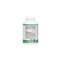 IMMUNEHEAL 180 Caps | Adaptogen Blend for Immune Health