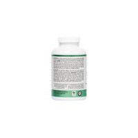 IMMUNEHEAL 180 Caps | Adaptogen Blend for Immune Health