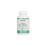 IMMUNEHEAL 90 Caps | Adaptogenic Blend for Daily Immune Health