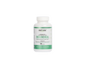 IMMUNEHEAL 90 Caps | Adaptogenic Blend for Daily Immune Health