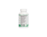IMMUNEHEAL 90 Caps | Adaptogenic Blend for Daily Immune Health