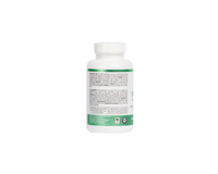IMMUNEHEAL 90 Caps | Adaptogenic Blend for Daily Immune Health