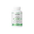 INTESTIPLUS | Botanical Blend for Daily Digestive Wellness