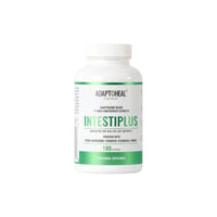 PACK DAILY BALANCE - Sistema de bienestar digestivo
