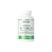 INTESTIPLUS | Mezcla botánica para el bienestar digestivo diario