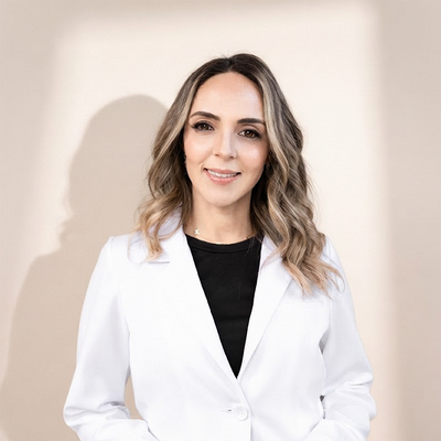 Ana Lucía Alfaro
